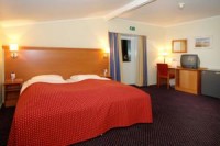 номер - фотогалерея на RCC-TRAVEL.RU номер - фотогалерея на RCC-TRAVEL.RU