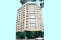 отель - фотогалерея на RCC-TRAVEL.RU отель - фотогалерея на RCC-TRAVEL.RU