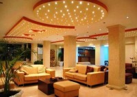 холл - фотогалерея на RCC-TRAVEL.RU холл - фотогалерея на RCC-TRAVEL.RU