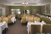 �������� - ����������� �� RCC-TRAVEL.RU