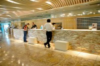 reception -   RCC-TRAVEL.RU