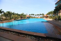 бассейн - фотогалерея на RCC-TRAVEL.RU бассейн - фотогалерея на RCC-TRAVEL.RU