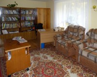 ���������� - ����������� �� RCC-TRAVEL.RU