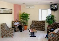 ����� - ����������� �� RCC-TRAVEL.RU