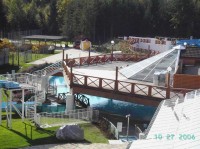 ����� ��� - ����������� �� RCC-TRAVEL.RU