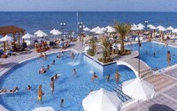 бассейн - фотогалерея на RCC-TRAVEL.RU бассейн - фотогалерея на RCC-TRAVEL.RU
