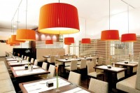 �������� - ����������� �� RCC-TRAVEL.RU