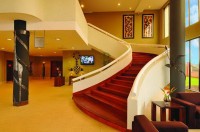 �������� ����� - ����������� �� RCC-TRAVEL.RU