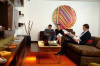 лобби - фотогалерея на RCC-TRAVEL.RU лобби - фотогалерея на RCC-TRAVEL.RU