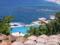 бассейн - фотогалерея на RCC-TRAVEL.RU бассейн - фотогалерея на RCC-TRAVEL.RU