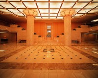интерьер отеля - фотогалерея на RCC-TRAVEL.RU интерьер отеля - фотогалерея на RCC-TRAVEL.RU
