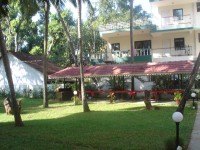 ��� - ����������� �� RCC-TRAVEL.RU