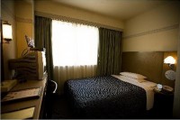 ����� - ����������� �� RCC-TRAVEL.RU