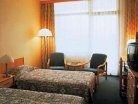 номер - фотогалерея на RCC-TRAVEL.RU номер - фотогалерея на RCC-TRAVEL.RU