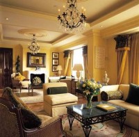 номер - фотогалерея на RCC-TRAVEL.RU номер - фотогалерея на RCC-TRAVEL.RU