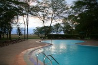 бассейн - фотогалерея на RCC-TRAVEL.RU бассейн - фотогалерея на RCC-TRAVEL.RU