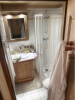 ванная комната - фотогалерея на RCC-TRAVEL.RU ванная комната - фотогалерея на RCC-TRAVEL.RU