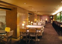 ресторан - фотогалерея на RCC-TRAVEL.RU ресторан - фотогалерея на RCC-TRAVEL.RU