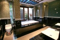 ванная комната - фотогалерея на RCC-TRAVEL.RU ванная комната - фотогалерея на RCC-TRAVEL.RU