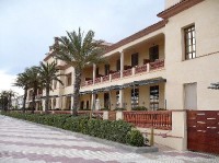 общий вид - фотогалерея на RCC-TRAVEL.RU общий вид - фотогалерея на RCC-TRAVEL.RU