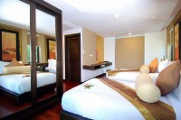 номер - фотогалерея на RCC-TRAVEL.RU номер - фотогалерея на RCC-TRAVEL.RU