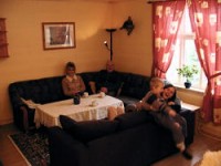 номер - фотогалерея на RCC-TRAVEL.RU номер - фотогалерея на RCC-TRAVEL.RU