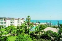 территория отеля - фотогалерея на RCC-TRAVEL.RU территория отеля - фотогалерея на RCC-TRAVEL.RU