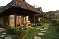 ��� ����� - ����������� �� RCC-TRAVEL.RU