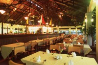 �������� - ����������� �� RCC-TRAVEL.RU