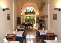 ресторан - фотогалерея на RCC-TRAVEL.RU ресторан - фотогалерея на RCC-TRAVEL.RU