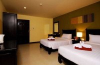 ����� - ����������� �� RCC-TRAVEL.RU