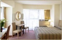  -   RCC-TRAVEL.RU