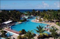 ������� - ����������� �� RCC-TRAVEL.RU