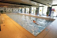 ������� - ����������� �� RCC-TRAVEL.RU