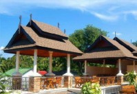 вид - фотогалерея на RCC-TRAVEL.RU вид - фотогалерея на RCC-TRAVEL.RU