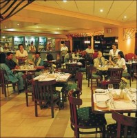 ресторан - фотогалерея на RCC-TRAVEL.RU ресторан - фотогалерея на RCC-TRAVEL.RU