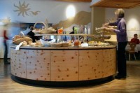 буфет - фотогалерея на RCC-TRAVEL.RU буфет - фотогалерея на RCC-TRAVEL.RU