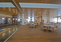 ресторан - фотогалерея на RCC-TRAVEL.RU ресторан - фотогалерея на RCC-TRAVEL.RU