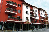 ����� - ����������� �� RCC-TRAVEL.RU