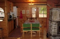 ���� - ����������� �� RCC-TRAVEL.RU