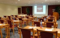 ��������� ��� - ����������� �� RCC-TRAVEL.RU