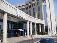   -   RCC-TRAVEL.RU