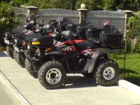 ����������� - ����������� �� RCC-TRAVEL.RU