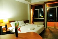 номер - фотогалерея на RCC-TRAVEL.RU номер - фотогалерея на RCC-TRAVEL.RU