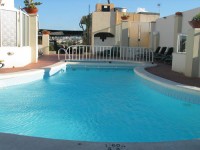 бассейн - фотогалерея на RCC-TRAVEL.RU бассейн - фотогалерея на RCC-TRAVEL.RU