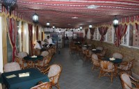 ���� - ����������� �� RCC-TRAVEL.RU