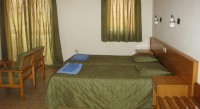  -   RCC-TRAVEL.RU