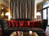 �������� ����� - ����������� �� RCC-TRAVEL.RU