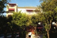 общий вид - фотогалерея на RCC-TRAVEL.RU общий вид - фотогалерея на RCC-TRAVEL.RU