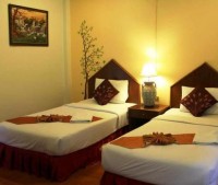 номер - фотогалерея на RCC-TRAVEL.RU номер - фотогалерея на RCC-TRAVEL.RU